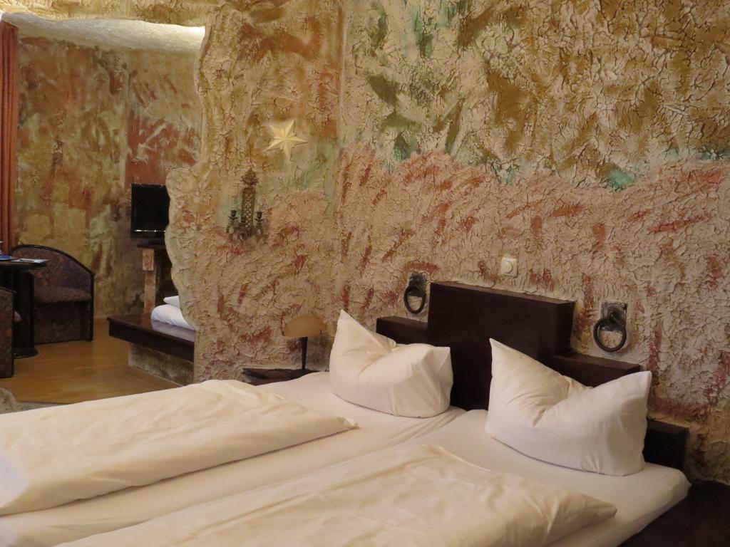 Turmhotel Weserblick Бремен Номер фото